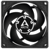 ARCTIC P8 PWM PST CO ACFAN00151A
