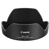 Canon EW-73C sluneční clona 9529B001