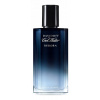 Davidoff Cool Water Reborn toaletná voda pánska 75 ml