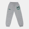 Slazenger Slazenger Disney Tennis Joggers Mickey 4-5 rokov