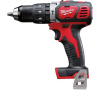 MILWAUKEE M18 BPD-0 Aku vŕtačka s príklepom