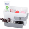 VERK GROUP KÚPEĽŇOVÉ MADLO JM-632 (32)