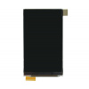 LG KF900 Prada LCD displej