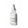 The Ordinary Kyselina Hyalurónová 2% + B5 hydratačné sérum 30 ml
