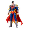 McFarlane Toys DC Multiverse - Akčná figúrka - Superboy Prime Infinite Crisis