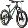 Early Rider Hellion 20 - Forest Green uni