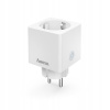 Hama Smart WiFi mini