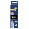 Wilkinson Sword Hydro 5 Skin Protection Sensitive + 1 ks hlavice