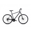 Romet Krossový bicykel ROMET ORKAN 3 M 2024 Grafitovo-čierno-medená M 2025