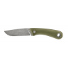 GERBER Nôž Spine - Flat Sage Green