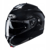 HJC C91N SOLID metal