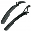 SKS sada blatníkov BLADE 27,5