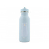 Fľaša na pitie Trixie Mr. Alpaca 500ml