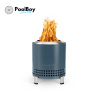 Ohnisko Mesa XL SOLO STOVE Farba: Modrá