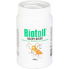 Insekticid Biotoll® prášok proti mravcom, 100 g