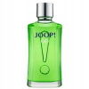 Joop! Go! toaletná voda pánska 100 ml