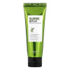 Some by Mi Super Matcha Pore Clean čistiaci gél - 100 ml