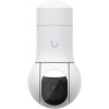Ubiquiti networks Kamera UVC-G5-PTZ UniFi Protect venkovní 4MP PTZ