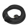 Prívod predlžovací 10m, IP44, 3x1, 5mm2