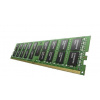 Samsung M321R4GA3BB6-CQK pamäťový modul 32 GB 1 x 32 GB DDR5 288-pin DIMM ECC (M321R4GA3BB6-CQK)