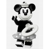 LEGO® Minifigúrky 71024 Disney 2. séria Vintage Minnie