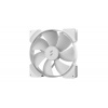 Fractal Design Prisma AL-18 ARGB PWM FD-FAN-PRI-AL18-PWM-WT