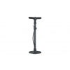 Kellys Bicycles KELLYS Servisní pumpa KLS TWISTER