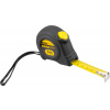 Meter Strend Pro WorkTiger 6K 03,0 m, 16 mm, Auto Stop, zvinovací
