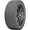 Toyo PROXES SPORT 2 TL XL MFS 255/50 R20 109Y – záruka 5 rokov