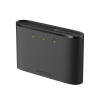 TP-LINK TP-Link MT110 Mercusys 150Mbps 4G LTE Mobile Wi-Fi (MT110)