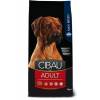 Farmina CIBAU dog adult maxi 12 kg