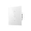 Smart ovládač žalúzií a roliet MEROSS MRS100HK WiFi