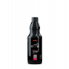 Aktívna pena ADBL Yeti Pearl (500 ml)