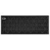 APC Smart-UPS RT 192V 9Ah Battery Pack 2 Rows 4U, pro SRTG15-20