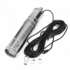 Ponorná pumpa Azaris 1500 W 2400 l/h