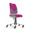 Mayer Actikid A3 Smile 2428 A3 59