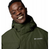 Columbia Landroamer 2 Parka Pánska Bunda Farba: Greenscape, Veľkosť: XXL 2088041366