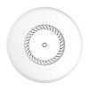 MikroTik Mikrotik cAP ac Biela Podpora napájania cez Ethernet (PoE) (RBCAPGI-5ACD2ND)