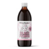 EkoMedica Kolagén Premium 500 ml 500 ml