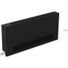 Nástenný konvektor Licon Heat KORAWALL Direct WVD 600 x 450 mm 1688 W