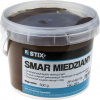 Stix Tool Medená mazacia pasta vedro 500 g