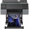 Epson SureColor SC-P7500 Spectro plotter 24