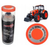 Akrylový lak Ambro-Sol 400 ml