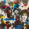 Siouxsie And The Banshees - Demos 1977-1978 / Vinyl [LP]