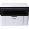 BROTHER multifunkce laserová DCP-1510E - A4, A4 sken, 20ppm, 16MB, 600x600copy, GDI, USB, bílá DCP1510EYJ1