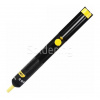 Ručná odsávačka cínu HAKKO SPPON, No. 20G, s krytom - 102002792