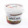 Petr Stupka Voňavý steak 70 g