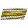 Kotevní hřebíky 4 x 40 mm konvexní do hřebíkovačky F21PL, Bostitch