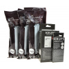 3x Filter F088 + Tablety + Descer F054 KRUPS (3x Filter F088 + Tablety + Descer F054 KRUPS)