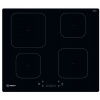 INDESIT INDUCTION PC IS15Q60NE (INDESIT INDUCTION PC IS15Q60NE)